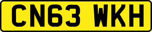 CN63WKH