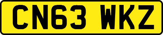 CN63WKZ