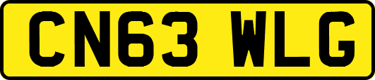 CN63WLG