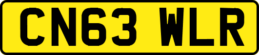 CN63WLR