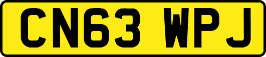 CN63WPJ