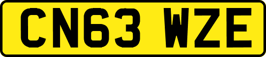 CN63WZE