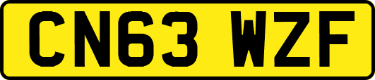 CN63WZF