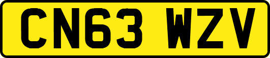 CN63WZV