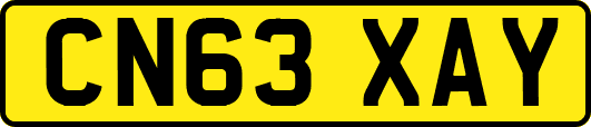 CN63XAY