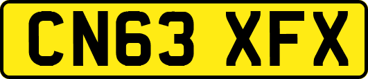 CN63XFX