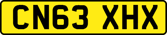 CN63XHX