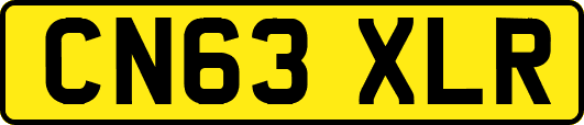 CN63XLR