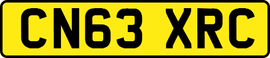 CN63XRC