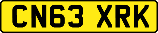CN63XRK