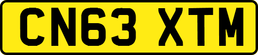CN63XTM