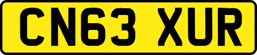 CN63XUR
