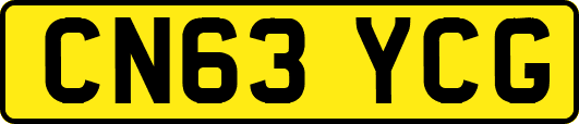 CN63YCG