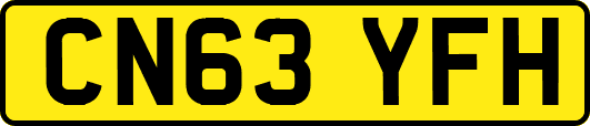 CN63YFH