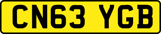 CN63YGB