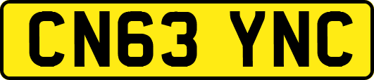 CN63YNC