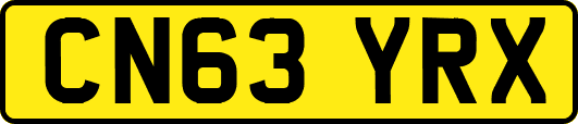 CN63YRX