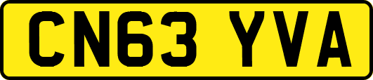 CN63YVA