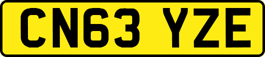 CN63YZE