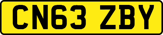 CN63ZBY