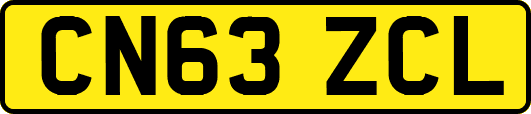 CN63ZCL