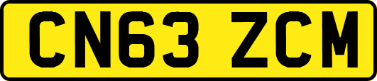 CN63ZCM