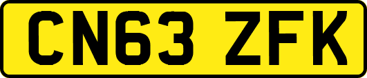 CN63ZFK