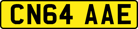 CN64AAE