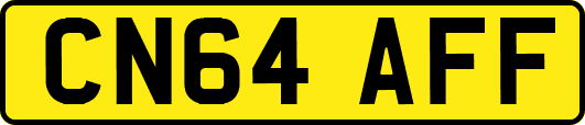 CN64AFF