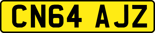 CN64AJZ