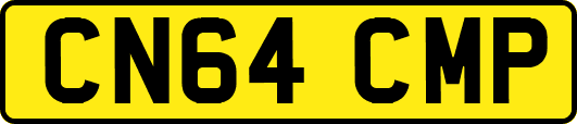 CN64CMP