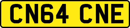 CN64CNE