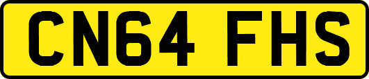 CN64FHS