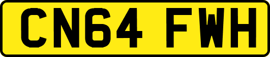 CN64FWH