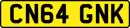 CN64GNK