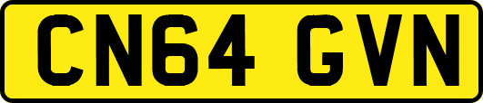 CN64GVN