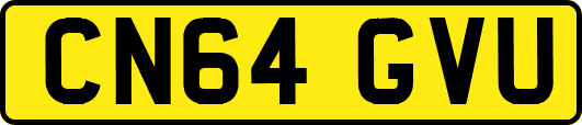 CN64GVU