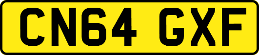 CN64GXF