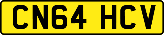 CN64HCV
