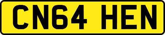 CN64HEN