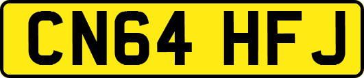 CN64HFJ