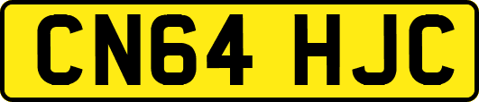 CN64HJC