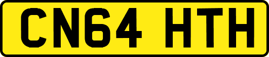 CN64HTH