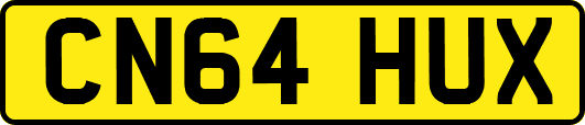 CN64HUX