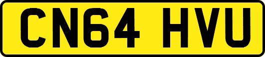 CN64HVU