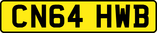 CN64HWB