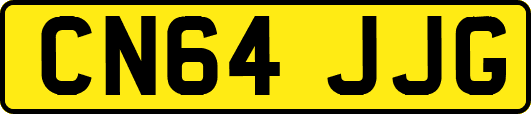 CN64JJG