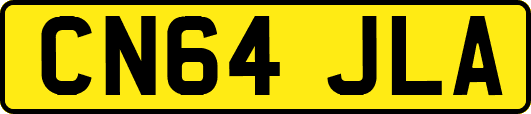 CN64JLA