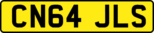 CN64JLS