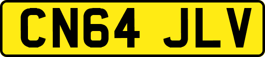 CN64JLV